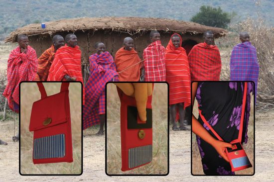 comunicare_pentru_africa1_solar-magazin.ro.jpg