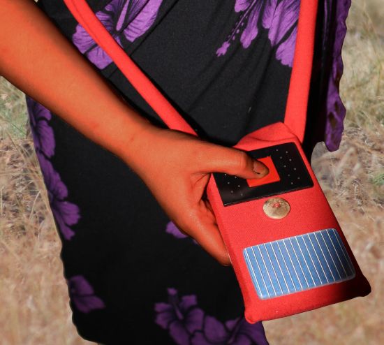 comunicare_pentru_africa2_solar-magazin.ro.jpg comunicare_pentru_africa2_solar-magazin.ro.jpg