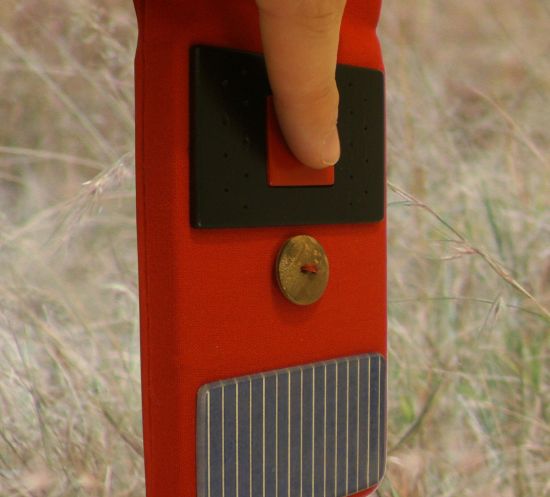 comunicare_pentru_africa3_solar-magazin.ro.jpg comunicare_pentru_africa3_solar-magazin.ro.jpg
