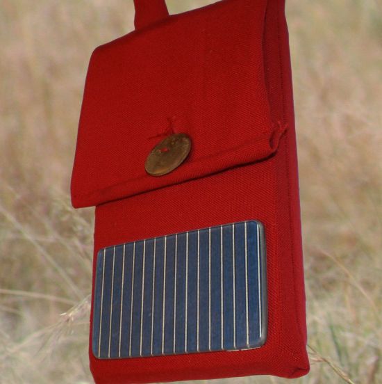 comunicare_pentru_africa4_solar-magazin.ro.jpg comunicare_pentru_africa4_solar-magazin.ro.jpg