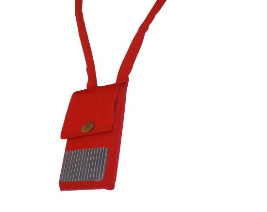 comunicare_pentru_africa5_solar-magazin.ro.jpg comunicare_pentru_africa5_solar-magazin.ro.jpg