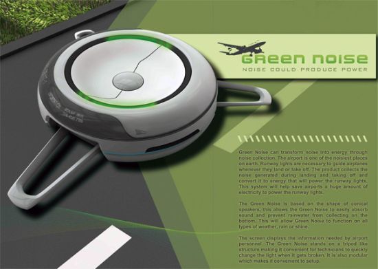converteste_zgomotul_in_electricitate2_solar-magazin.ro.jpg converteste_zgomotul_in_electricitate2_solar-magazin.ro.jpg