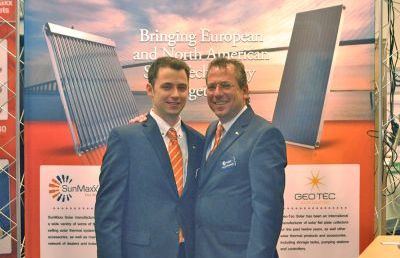 cooperare_transatlantica_pentru_panouri_solare_solar-magazin.ro.jpg