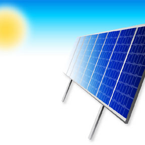 crestere_de_fotovoltaice_solar-magazin.ro.jpg