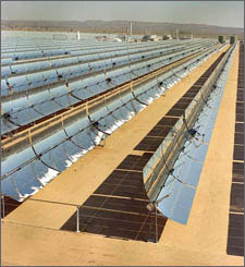 csp_africa_solar-magazin.ro.jpg