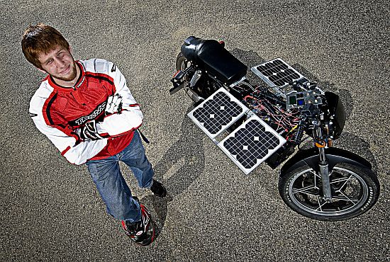 cum_sa-ti_faci_motocicleta_electrica.jpg