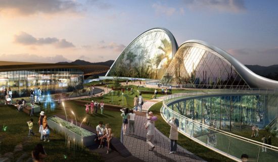 cupole_ecologice_korea2_solar-magazin.ro.jpg cupole_ecologice_korea2_solar-magazin.ro.jpg