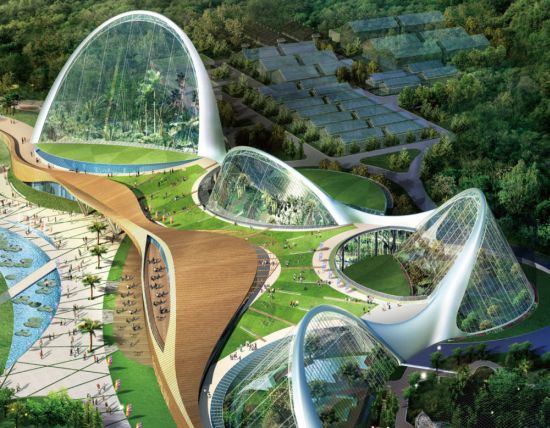 cupole_ecologice_korea3_solar-magazin.ro.jpg cupole_ecologice_korea3_solar-magazin.ro.jpg