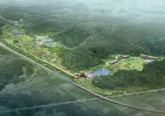 cupole_ecologice_korea4_solar-magazin.ro.jpg cupole_ecologice_korea4_solar-magazin.ro.jpg