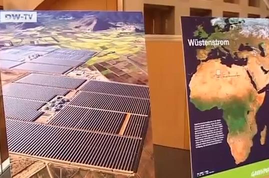 desertec_project_solar-magazin.ro.jpg