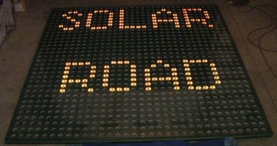 drum_solar3_solar-magazin.ro.jpg drum_solar3_solar-magazin.ro.jpg