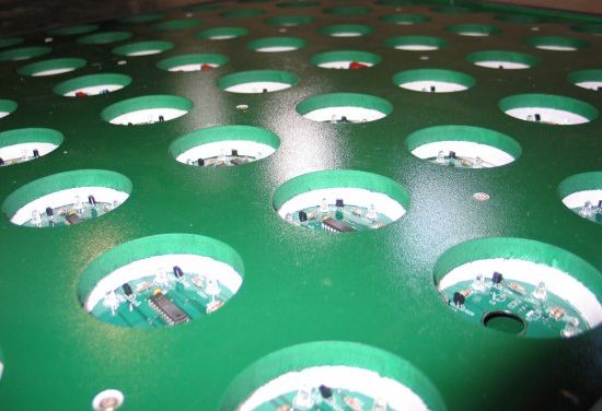 drum_solar4_solar-magazin.ro.jpg drum_solar4_solar-magazin.ro.jpg