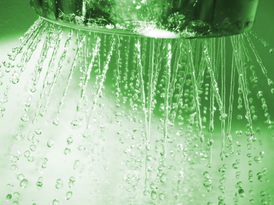dusul_verde_solar-magazin.ro.jpg