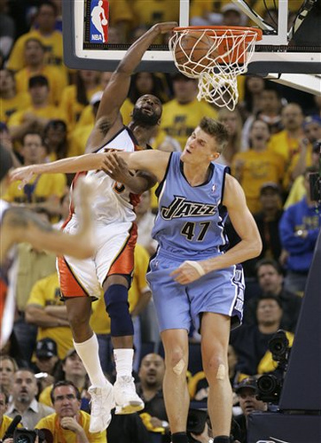 echipa_nba_merge_pe_energia_solara2_solar-magazin.ro.jpg echipa_nba_merge_pe_energia_solara2_solar-magazin.ro.jpg