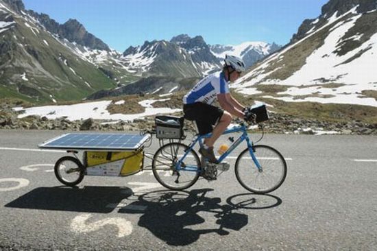 eco-expeditie_cu_bicicleta_solara.jpg