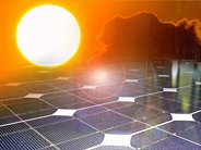eficienta_energetica_pe_bani_multi_solar-magazin.ro.jpg
