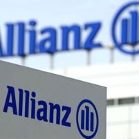 energie_eoliana_cu_allianz_solar-magazin.ro.jpg