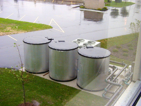 energie_eoliana_depozitata_in_gheata1_solar-magazin.ro.jpg