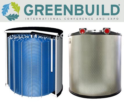 energie_eoliana_depozitata_in_gheata2_solar-magazin.ro.jpg energie_eoliana_depozitata_in_gheata2_solar-magazin.ro.jpg