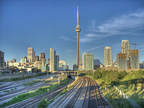 energie_eoliana_si_solara_canada2_solar-magazin.ro.jpg energie_eoliana_si_solara_canada2_solar-magazin.ro.jpg
