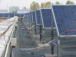 energie solara energie solara