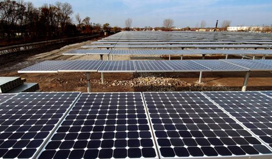 energie_solara_in_arabia_saudita_2_solar-magazin.ro.jpg energie_solara_in_arabia_saudita_2_solar-magazin.ro.jpg