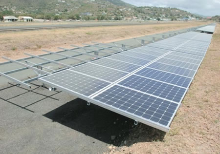 energie_solara_in_caraibe.jpg