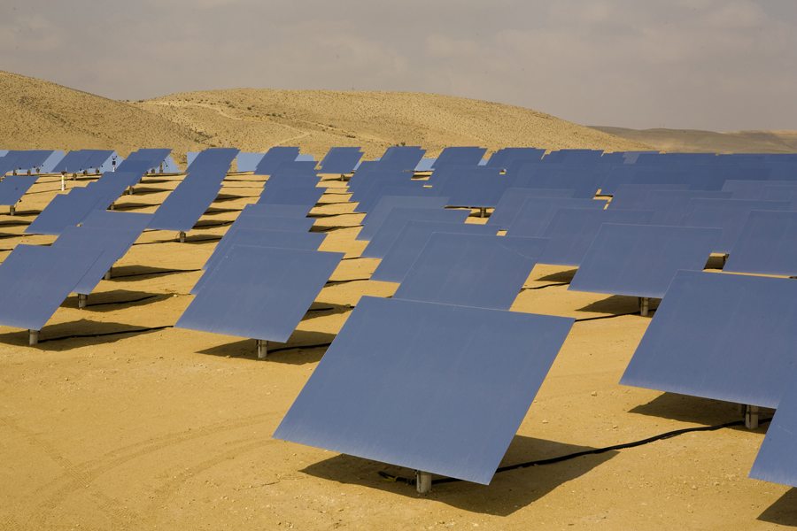 energie_solara_in_sahara_solar-magazin.ro.jpg