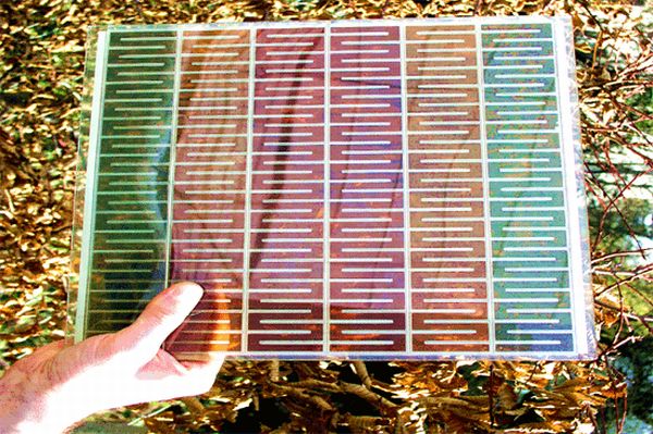 energie_solara_low-cost_2.jpg energie_solara_low-cost_2.jpg