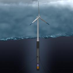 eoliana_plutitoare_solar-magazin.ro.jpg