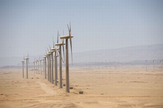 ferma_eoliana_egipt_solar-magazin.ro.jpg