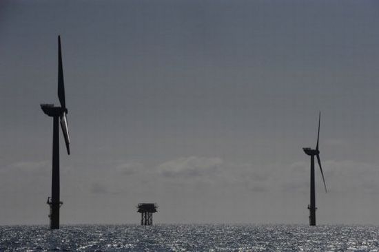 ferma_eoliana_in_coreea_de_sud.jpg