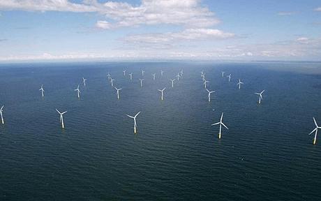 ferma_eoliana_in_marea_britanie_solar-magazin.ro.jpg