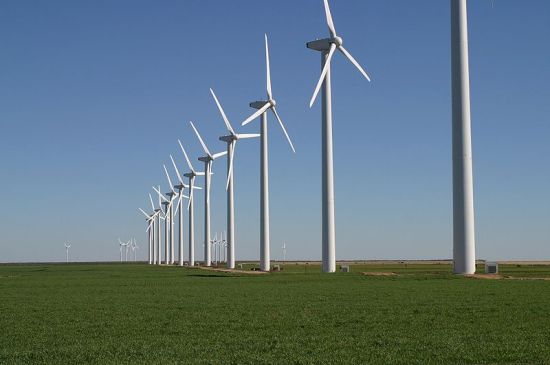 ferma_eoliana_suedia_solar-magazin.ro.jpg