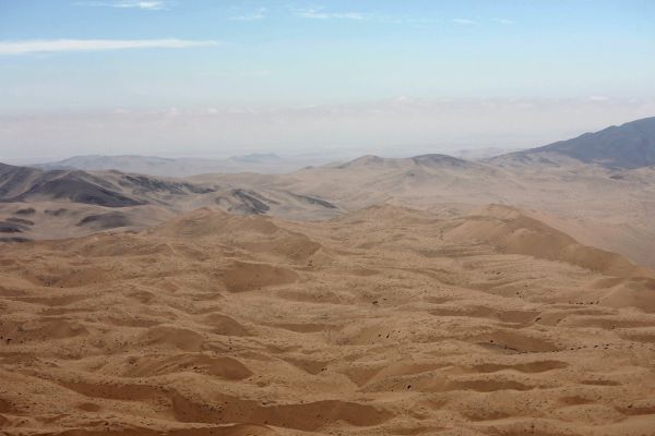 first_solar_si_desertec_solar-magazin.ro.jpg