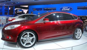 ford_focus_electric_2012_solar-magazin.ro.jpg