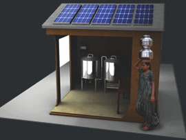 frigider_cu_putere_solara_solar-magazin.ro.jpg