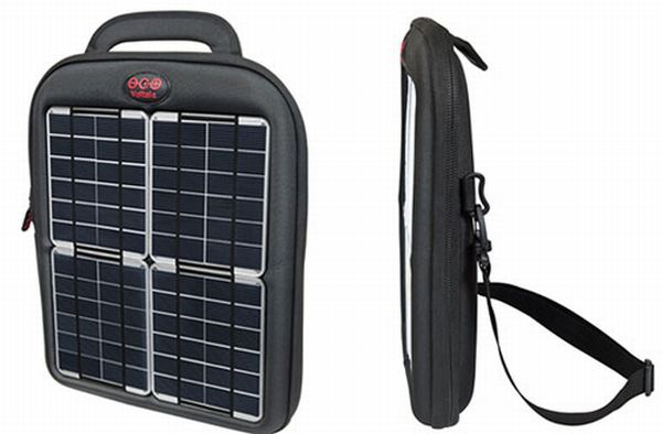 geanta_solara_voltaic_1.jpg