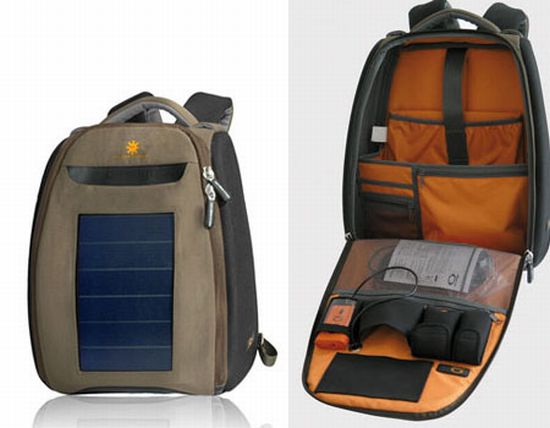 genti_solare_10_solar-magazin.ro.jpg genti_solare_10_solar-magazin.ro.jpg