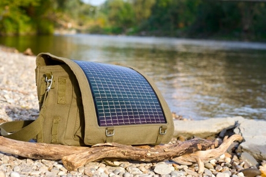 genti_solare_12_solar-magazin.ro.jpg genti_solare_12_solar-magazin.ro.jpg