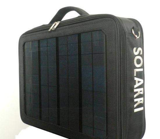 genti_solare_13_solar-magazin.ro.jpg genti_solare_13_solar-magazin.ro.jpg