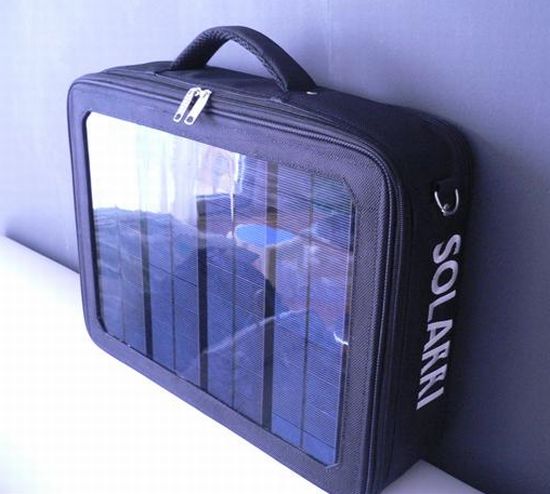 genti_solare_14_solar-magazin.ro.jpg genti_solare_14_solar-magazin.ro.jpg
