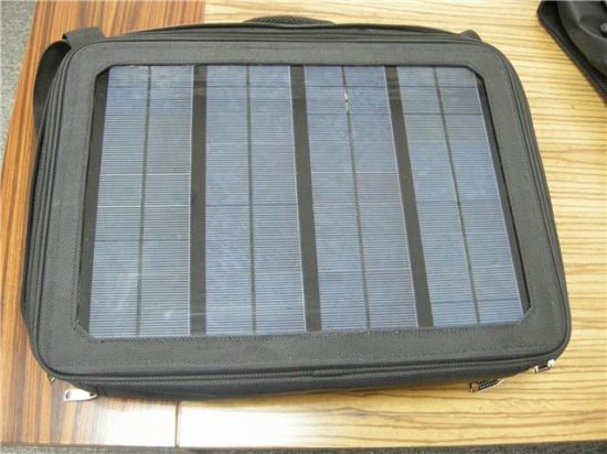 genti_solare_15_solar-magazin.ro.jpg genti_solare_15_solar-magazin.ro.jpg