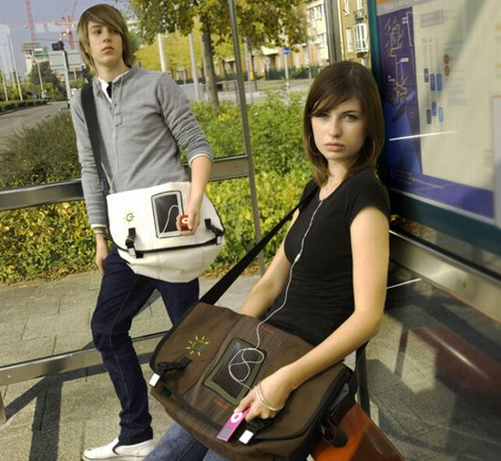 genti_solare_1_solar-magazin.ro.jpg