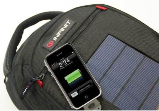 genti_solare_2_solar-magazin.ro.jpg genti_solare_2_solar-magazin.ro.jpg