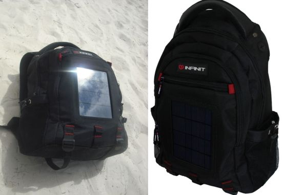 genti_solare_3_solar-magazin.ro.jpg genti_solare_3_solar-magazin.ro.jpg