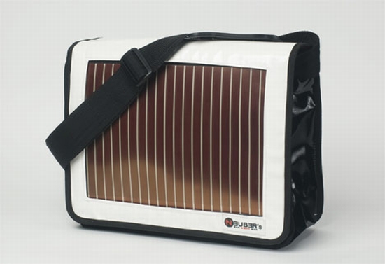genti_solare_4_solar-magazin.ro.jpg genti_solare_4_solar-magazin.ro.jpg