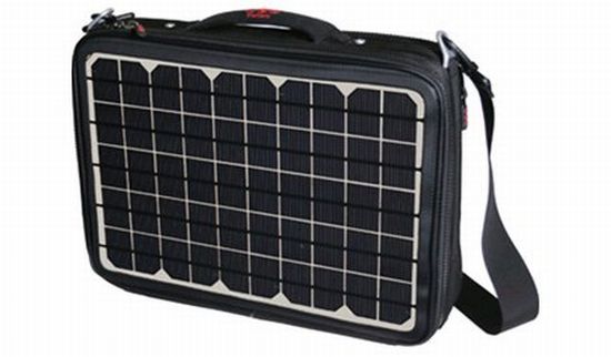 genti_solare_7_solar-magazin.ro.jpg genti_solare_7_solar-magazin.ro.jpg