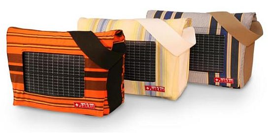 genti_solare_8_solar-magazin.ro.jpg genti_solare_8_solar-magazin.ro.jpg