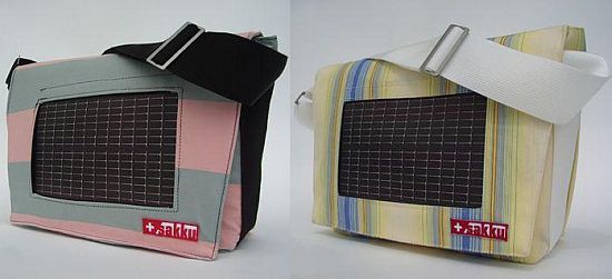 genti_solare_9_solar-magazin.ro.jpg genti_solare_9_solar-magazin.ro.jpg